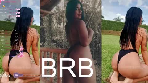 I am here from Monday to Friday from 730 am to 130 pm Colombia time and saturday from 500 am to 1000 am .... Soon Blue page online show from February 22, 2025, 3:14 pm