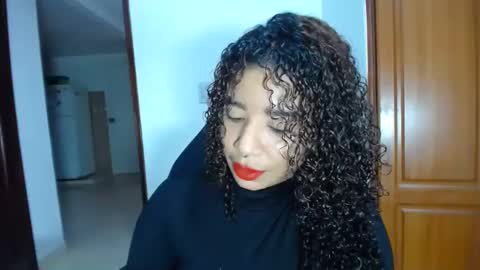Snapshot of leslycarsson chatting on February 8, 2025, 10:40 pm lesly online show from February 8, 2025, 10:40 pm
