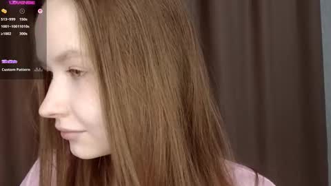 Alice online show from March 27, 2026, 5:01 pm