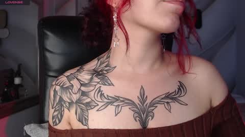 Less  online show from January 3, 2025, 4:06 pm