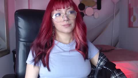 Less  online show from January 18, 2025, 11:54 am