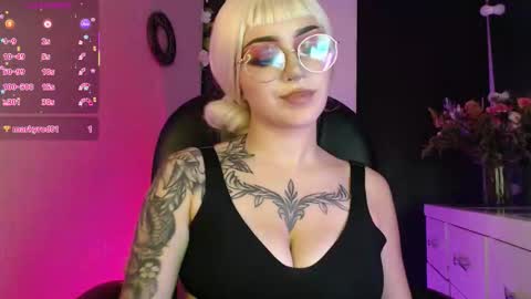 Less  online show from February 24, 2026, 3:48 am