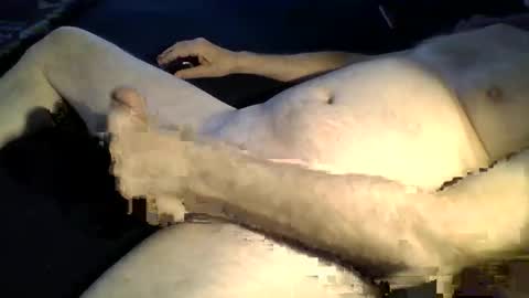 lessgovernment online show from October 22, 2025, 3:23 pm