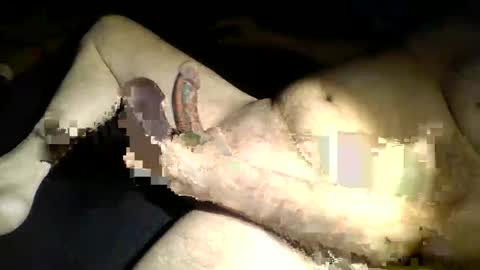 lessgovernment online show from February 16, 2026, 9:27 am