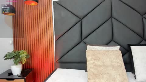 Snapshot of lesslee1 chatting on February 3, 2026, 11:59 am Less Lee online show from February 3, 2026, 11:59 am