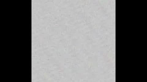 Snapshot of lestaro chatting on November 29, 2025, 10:51 am neoglo online show from November 29, 2025, 10:51 am