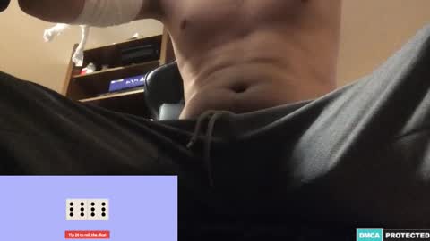 Snapshot of lestaro chatting on December 4, 2025, 10:18 pm neoglo online show from December 4, 2025, 10:18 pm