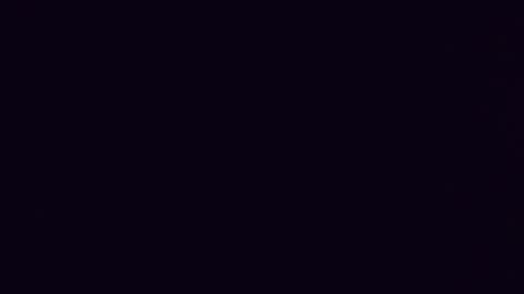 Snapshot of lestaro chatting on February 15, 2026, 9:41 am neoglo online show from February 15, 2026, 9:41 am