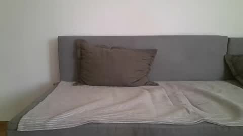 Snapshot of lestaro chatting on March 22, 2026, 10:29 am neoglo online show from March 22, 2026, 10:29 am