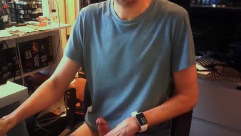 Vampiro Diurno online show from November 10, 2025, 3:11 pm