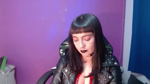 lestatdlion online show from January 10, 2025, 11:39 pm