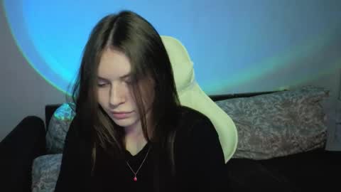 Fiona online show from February 18, 2026, 6:04 pm