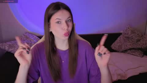 Fiona online show from April 3, 2026, 8:40 pm