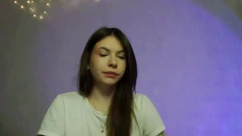 Fiona online show from April 18, 2026, 12:42 pm