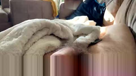 letgetnaughty12345 online show from March 19, 2026, 12:31 pm