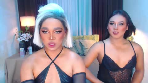 Snapshot of lethal_karina chatting on November 1, 2025, 3:14 pm Karina online show from November 1, 2025, 3:14 pm