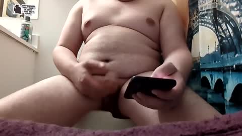 Rayne online show from March 7, 2025, 10:32 pm