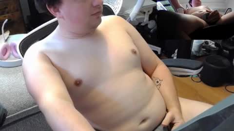 Rayne online show from October 2, 2025, 4:47 pm