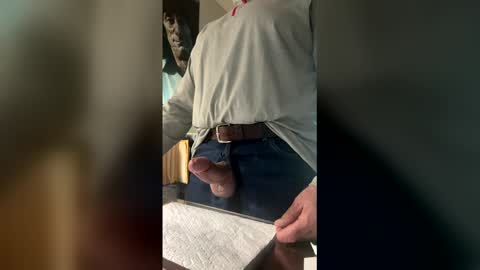 lethaveagoodtime online show from January 6, 2026, 12:03 am