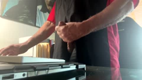 lethaveagoodtime online show from January 16, 2026, 10:14 pm