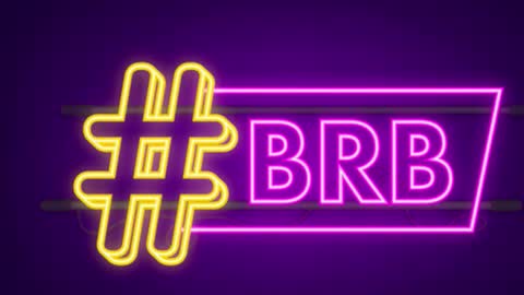 LETI 3 online show from October 24, 2025, 8:55 am