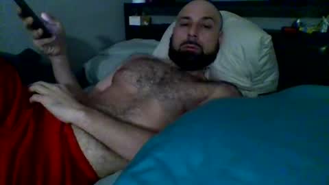 letithang24 online show from February 8, 2026, 5:27 pm