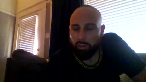 letithang24 online show from March 29, 2026, 2:00 am