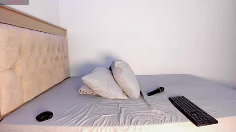 Letizia online show from March 20, 2026, 8:08 am