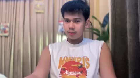 Joshy online show from February 27, 2026, 11:43 am