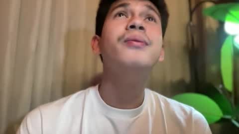 Joshy online show from March 2, 2026, 10:44 am