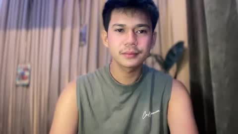 Joshy online show from March 3, 2026, 12:55 pm