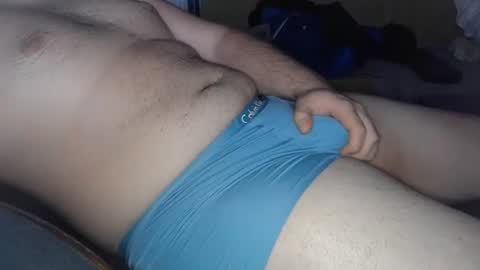 letmerideyourass online show from January 28, 2025, 3:36 am