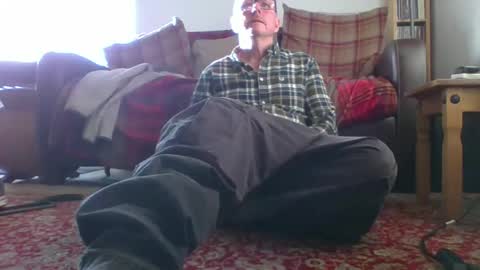 Snapshot of letmestrip chatting on December 5, 2024, 10:12 am paul online show from December 5, 2024, 10:12 am