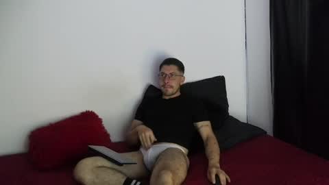 Snapshot of letorres23 chatting on April 11, 2026, 3:55 am Torres online show from April 11, 2026, 3:55 am