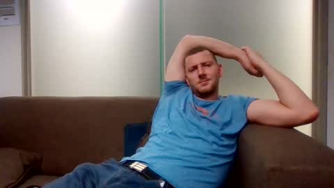 The Silent type online show from January 23, 2025, 9:18 pm