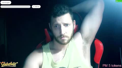 Snapshot of letsbeadventurous chatting on February 10, 2026, 9:41 pm The Silent type online show from February 10, 2026, 9:41 pm