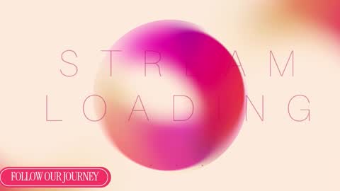 Snapshot of letsbeadventurous chatting on February 15, 2026, 7:10 pm The Silent type online show from February 15, 2026, 7:10 pm