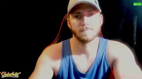 Snapshot of letsbeadventurous chatting on February 25, 2026, 11:53 am The Silent type online show from February 25, 2026, 11:53 am