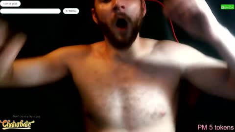 Snapshot of letsbeadventurous chatting on February 27, 2026, 10:21 pm The Silent type online show from February 27, 2026, 10:21 pm