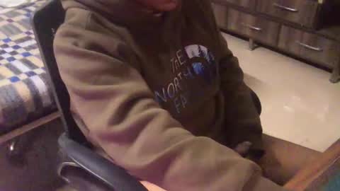 Snapshot of letschat22a chatting on January 13, 2026, 2:28 am letschat22a online show from January 13, 2026, 2:28 am