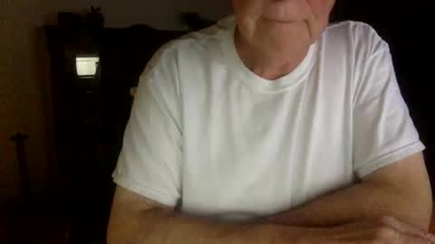 letscum2gether0 online show from December 4, 2024, 2:09 am