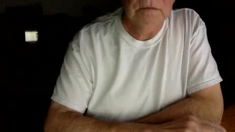 letscum2gether0 online show from December 27, 2024, 2:47 am