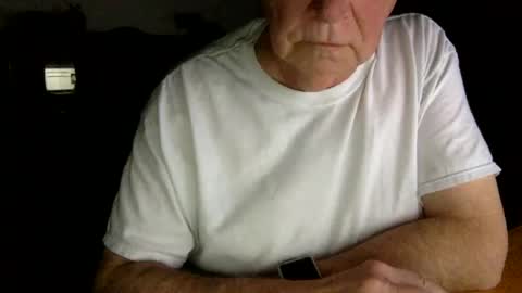 letscum2gether0 online show from December 30, 2024, 3:36 am