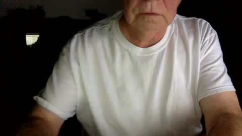 letscum2gether0 online show from January 2, 2025, 3:05 am