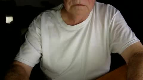 letscum2gether0 online show from January 24, 2025, 2:49 am