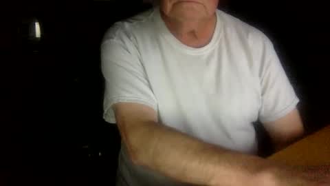 letscum2gether0 online show from October 4, 2025, 1:14 am