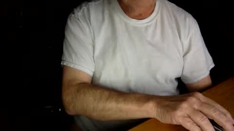 letscum2gether0 online show from December 1, 2025, 3:11 am