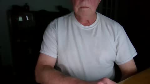 letscum2gether0 online show from February 5, 2026, 1:54 am