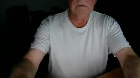 letscum2gether0 online show from March 7, 2026, 3:36 am