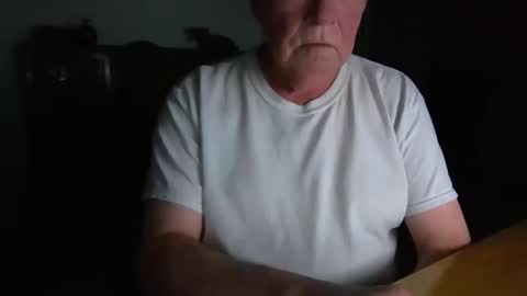 letscum2gether0 online show from March 25, 2026, 1:22 am